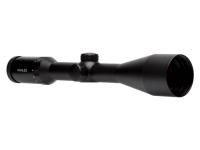 Оптический прицел Kahles Helia 2,4-12x56i 4-Dot 1 см 100 м (10625)