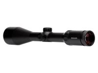 Оптический прицел Kahles Helia 2,4-12x56i G4B 1см 100 м (10626)