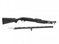 Ружье Benelli M3 Super 90 12/76 (с доп. стволом) №M307209/C415019/C421147