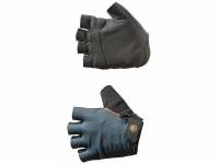 Перчатки Beretta XL (GL321-T1584-0903)