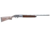 Цевье Neo12 Walnut орех, калибр 12