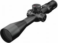 Оптический прицел Kahles K525i 5-25x56 MSR2 Ki cw левый 1 см 100 м (10650)