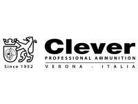 Патрон 12 картечь 6,2 7-0 Clever (в пачке 25 штук, цена 1 патрона)