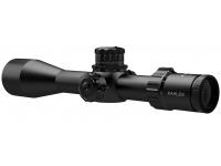 Оптический прицел Kahles K525i 5-25x56 MSR2 Ki cw правый 1 см 100 м (10638)