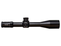 Прицел Kahles K624i 6-24x56 MSR Ki cw правый 1 см 100 м (10605)