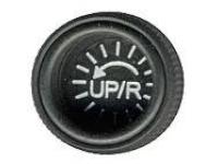 Крышка барабанчика для ввода поправок для Aimpoint Hunter (12904)