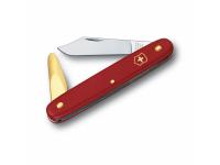 Нож садовый Victorinox  (3.9110)