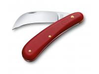 Нож Victorinox Pruning Knife (1.9201)