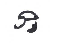 Модуль для блока HOYT Charger 2С Модуль для блока HOYT Charger 2С
