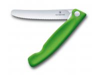 Кухонный нож Victorinox (6.7836.F4B)