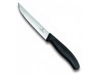 Нож Victorinox для стейка (6.7903.12)