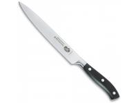 Нож Victorinox разделочный (7.7203.20G)