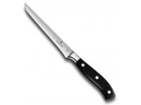 Нож Victorinox 7.7303.15G обвалочный кованый