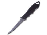 Нож филейный Ahti (9664A)