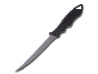 Нож филейный Ahti (AH_9666A)