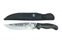 Нож Витязь Сарыч B303-33