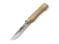 Нож Antonini AN_9306-21_LU Olive L