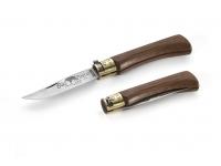 Нож Antonini Walnut XL (AN_9306-23_LN)
