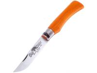 Нож Antonini Full Color XL (AN_9307-23_MOK)