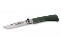 Нож Antonini  AN_9307-23_MVK Full Color XL
