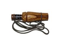 Манок Faulks Professional Duck Call (духовой, RW14)