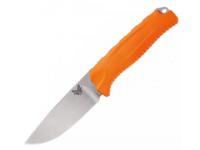 Нож BENCHMADE (15006 STEEP COUNTRY)