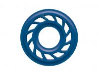 Демпферы Harmonic Damper для блочных луков Демпферы Harmonic Damper для блочных луков