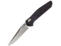 Нож Benchmade Osborne (BM943)