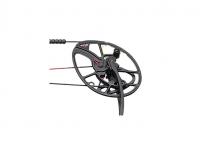 Блок для лука Mathews Creed XS 2014 года (растяжка 28)