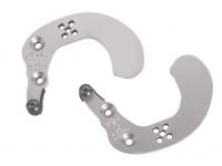 Модули для блока Mathews Halon X Модули для блока Mathews Halon X