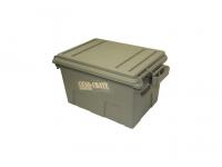 Ящик MTM Utility Box ACR7-18 для хранения патронов и аммуниции