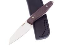 Нож Boker Daily Knives AK1 Reverse Tanto (BK121502)