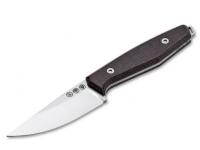 Нож Boker Daily Knives AK1 Droppoint (122502)
