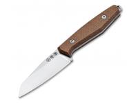 Нож Boker Daily Knives AK1 Reverse Tanto (BK123502)