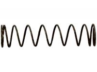 Пружина фиксатора казенной части к Borner WC401