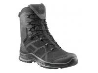 Ботинки Haix Black Eagle Athletic 2.1 GTX High Black, 330043 (размер 41,5)