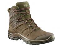 Ботинки Haix Black Eagle Nature GTX Mid (размер 43 UK 5-9)