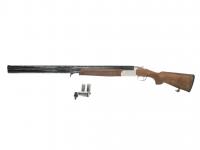 Ружье Franchi Falconet S 12x76 ком 52