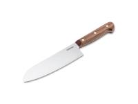 Нож Boker Cottage-Craft Santoku