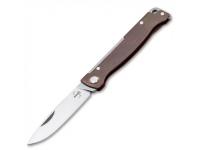 Нож Boker Atlas Copper (BK01BO852)