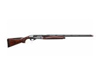 Ружье Benelli Ethos Sport 12x76 L=760