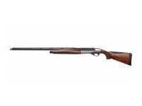 Ружье Benelli Ethos Sport 12x76 L=760 мм вид слева