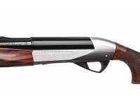 Ружье Benelli Ethos Sport 12x76 L=760 мм ресивер