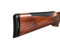 Ружье Benelli Ethos Sport 12x76 L=760 мм приклад