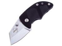 Нож Boker Plus (DW-2 01BO574)