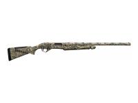 Ружье Benelli Supernova Camo Max5 12x89 L=710