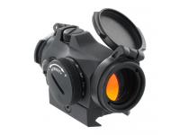 Коллиматорный прицел Aimpoint Micro T-2 2MOA без крепления (200180)