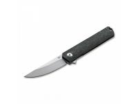 Нож Boker Kwaiken Compact Flipper (BK01BO231)