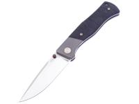 Нож Boker Plus Rexford Collection 2021 (01BO2021)