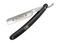 Бритва Boker King Cutter Classic 5-8